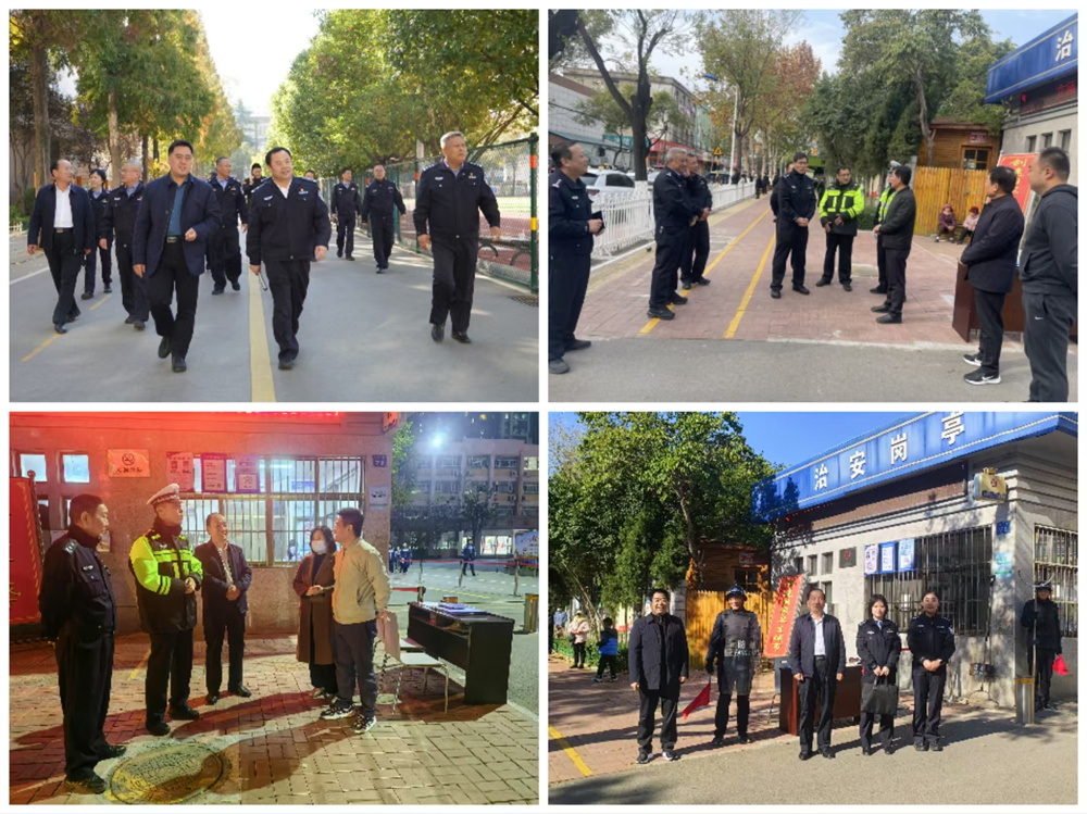 公安交警到校指導(dǎo)工作.jpg