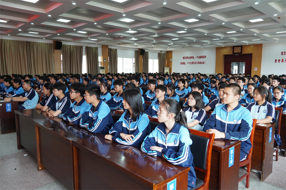 圖3 宣讀團員名單.jpg